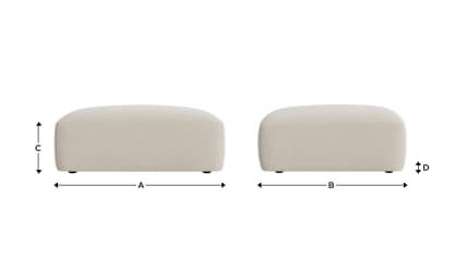 25 SquishblocksModular Footstool 01