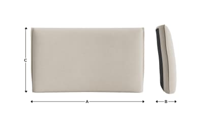 25 Archy Headboard 01