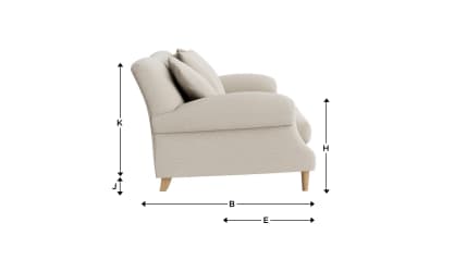 25 Crumpet Sofa Thatch 02