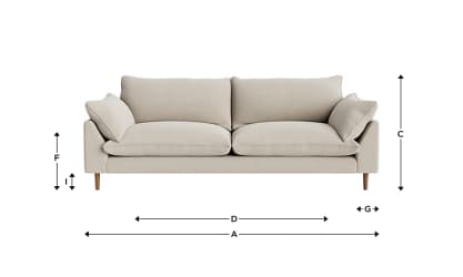 25 SlowRiser Sofa Thatch 01