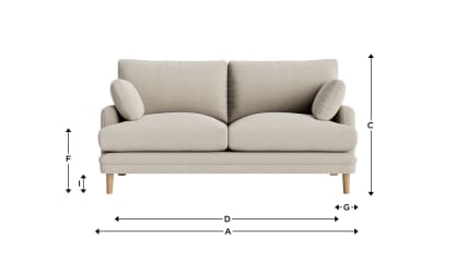 25 Squisharoo Sofa Thatch 01