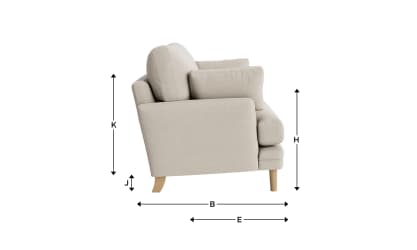 25 Squisharoo Sofa Thatch 02