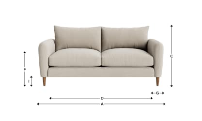 25 Squishmeister Sofa Thatch 01