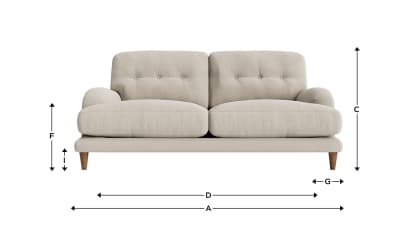 25 SugarBum Sofa Thatch 01
