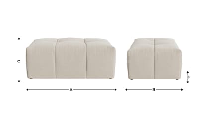 25 TopoftheBlocks Footstool 01