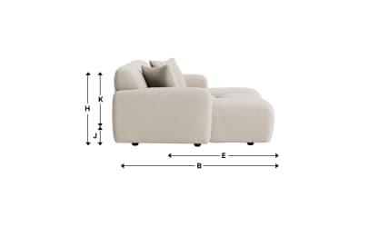 25 Squishblocks CinemaChaise 02
