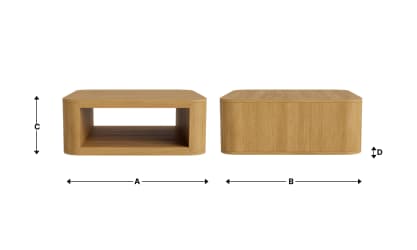25 Strong Hold LO CoffeeTable 01