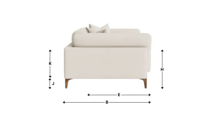 25 Basecamp LoveSeat 02