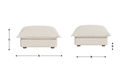 25 Weekender Footstool 01