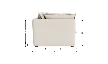 25 Weekender LoveSeat 02