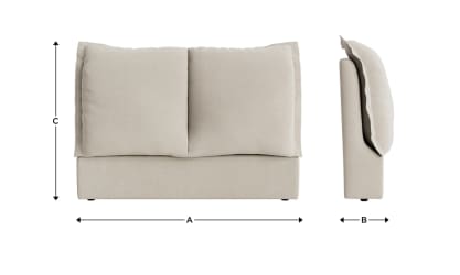 567491 24 beddybyes headboard 01