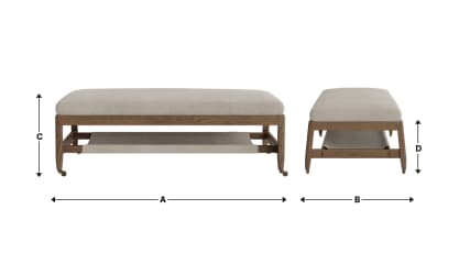 25 Slingshot DO CoffeeTable 01