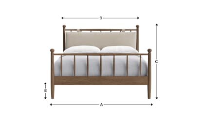 691683 24 poppins do bed 01