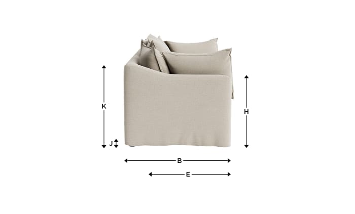 24 Sloafer Sofa Thatch 02