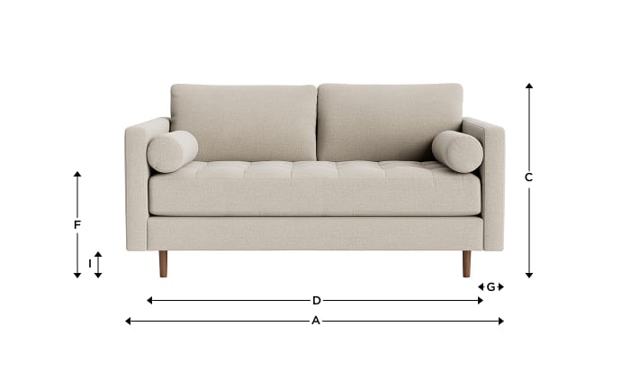 25 Chill Century Sofa Thatch 01