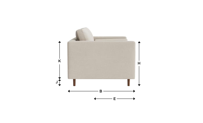 25 Chill Century Sofa Thatch 02