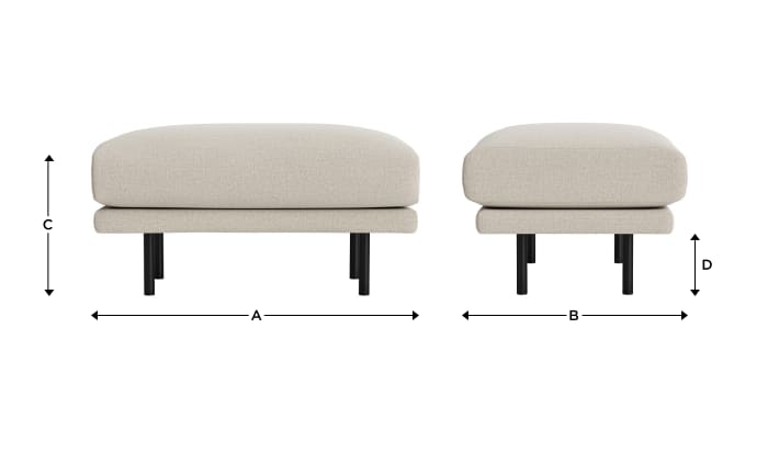 25 Jeffers Footstool 01