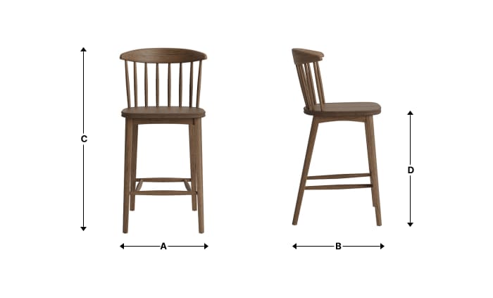 25 Drummer DO Stool 01