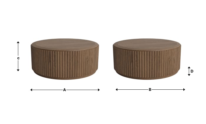 25 Big Bobbin DO CoffeeTable 01