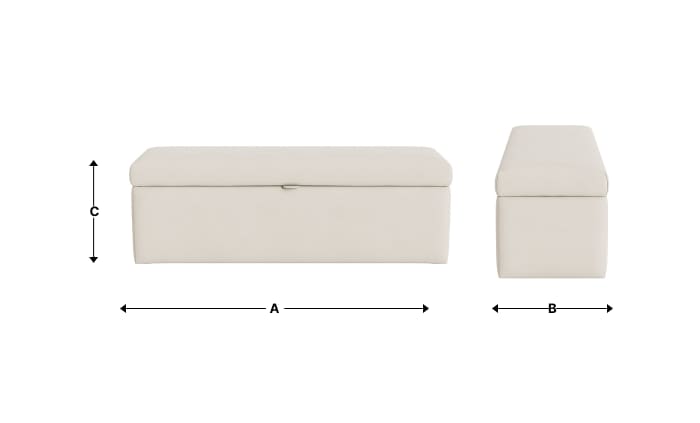 25 Tuck Box Footstool 01
