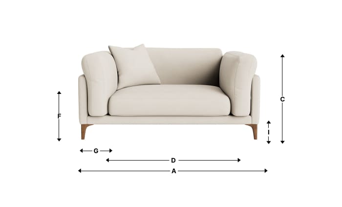 25 Basecamp LoveSeat 01