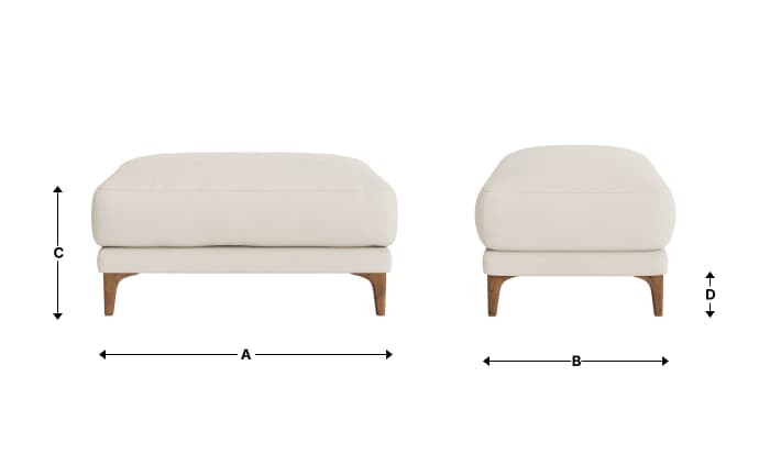 25 Basecamp Footstool 01
