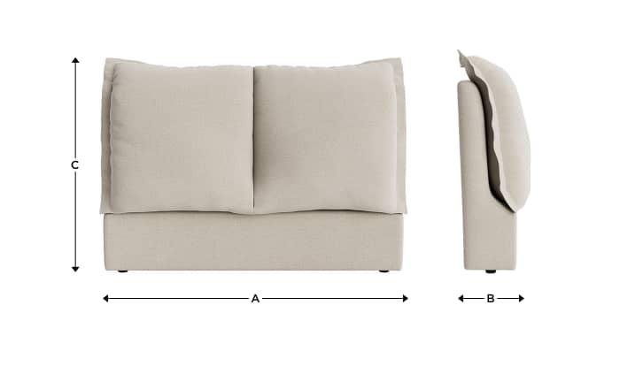 567491 24 beddybyes headboard 01