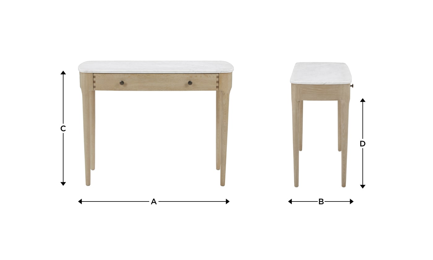 24 Marmo Desk 01