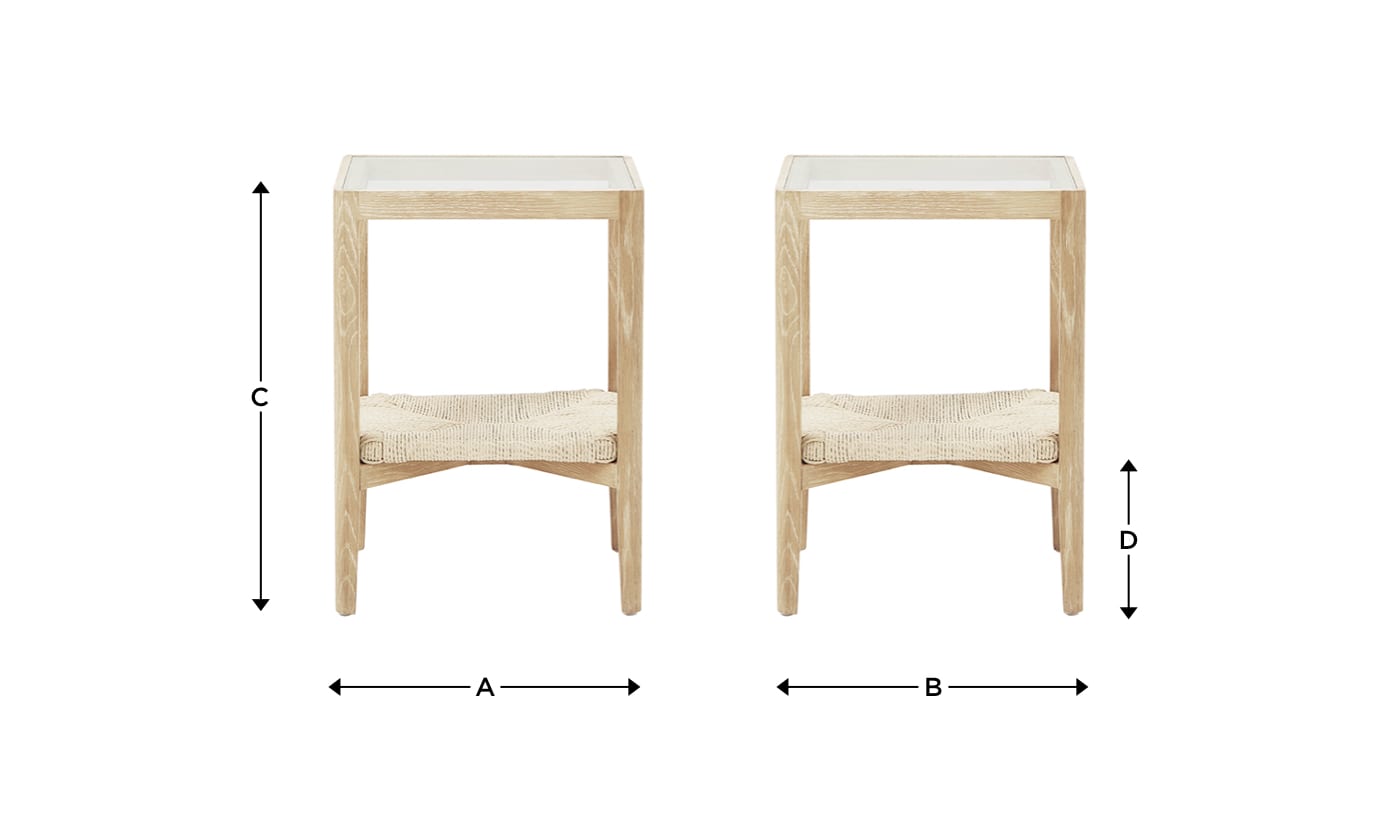 24 LittleKeepsake SideTable 01
