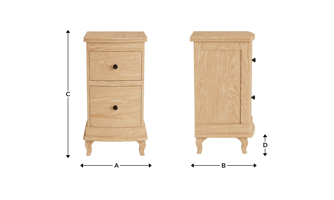 25 Bastille WO SideTable 01