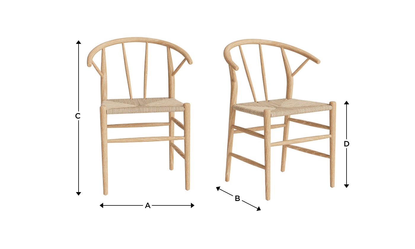 25 Pitstop WO Chair 01
