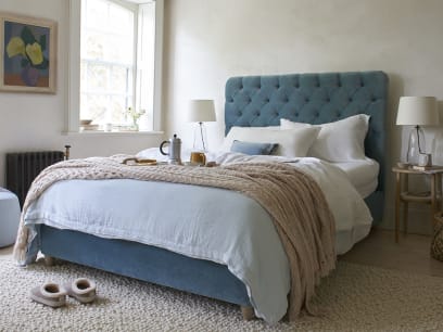 Loaf coco bed reviews discount