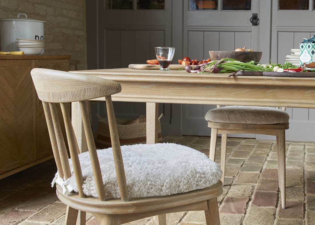 543157 shearer seatpad 10333 web crop