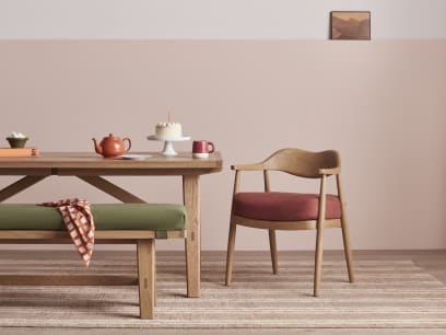 DWELLER CHAIR 02 010