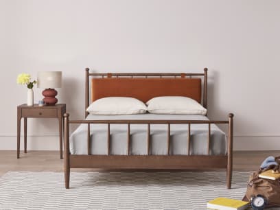 beautiful-beds-french-wooden-upholstered-beds-loaf