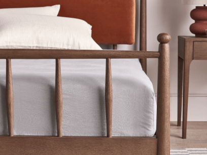 Poppins Bed