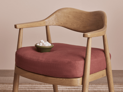 Dweller Kicthen Chair
