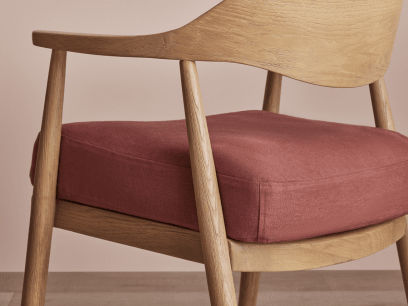 Dweller Kicthen Chair