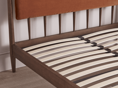 Poppins Bed