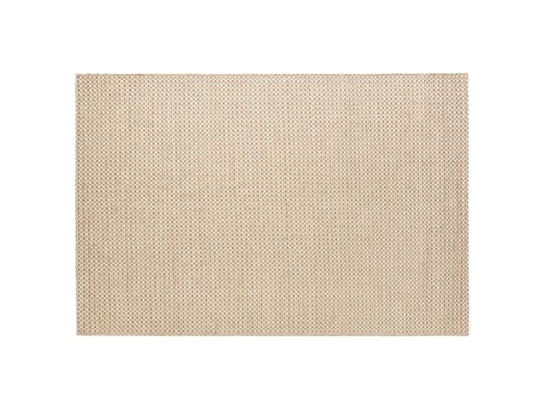 Barley Wool Rug - 170cm x 240cm - Welly Boot