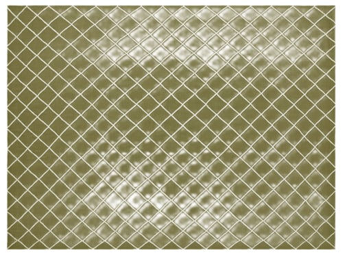 695903 crissy crossy rug green 01 030 a