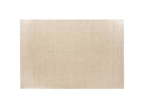 Barley Wool Rug - 140cm x 200cm - Welly Boot