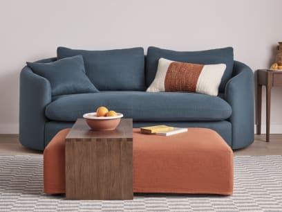 TOPSY COFFEE TABLE DARK OAK 02 016