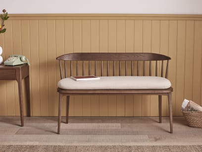 DRUMMER BENCH 02 024