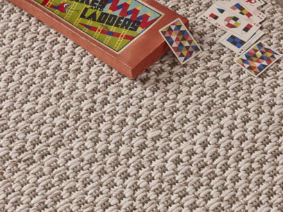 Barley Wool Rug