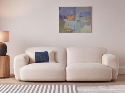SQUISHBLOCK SOFA 006 crop