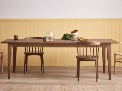 BREAD TABLE DARK OAK 02 175crop