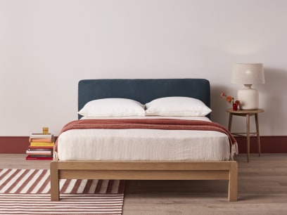 Slumberbatch Bed Covers