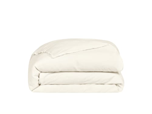 Classy Cotton Duvet Cover