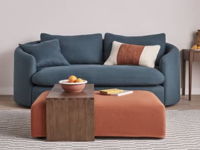 TOPSY COFFEE TABLE DARK OAK 02 016
